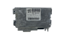 Blok Ovladačů IAW 16FM.EC 46555914 61602.095.03 Fiat Magneti Marelli 49527