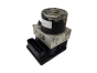 Pumpa Abs Opel Astra H Zafira B 13213610 10.0960-0548.3 6159