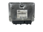 Blok Ovladačů IAW4AF.M9 55187372 61600.627.05 Fiat Magneti Marelli 49740