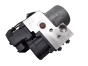 Pumpa Abs Citroen Xsara Picasso 9633666580 0273004353 1085