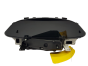 Tachometr Toyota Yaris 83800-0D660-D MB4573003176 21125