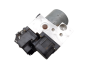 Pumpa Abs Renault Safrane 7700426353 0265216634 0273004350 1185