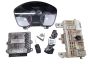 Starter Pack Ford C-Max 6M51-12A650-YA 4M5T-14A073-DH 1.6 TDCI
