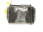 Blok Ovladačů S113721102D 7700868318 7700103799 Renault Siemens 20629