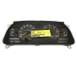 Tachometr Toyota Land Cruiser 83800-60130