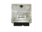 Blok Ovladačů 038906019BJ 0281010176 Volkswagen Bosch 23705