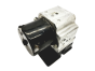 Pumpa Abs Lancia Ypsilon 51703571 54084694D TRW 37186