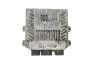 Blok Ovladačů 9653447480 9648624280 5WS40110C-T PSA Siemens 38578