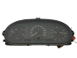 Tachometr Renault Megane 1 Scenic 1 7700839640 23281