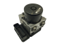 Pumpa Abs VW Transporter T5 7H0614517B 7H0907379R Ate 66566