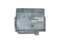 Blok Ovladačů 0261200779 9617149980 26FM0076 PSA Bosch 60109