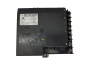 Blok Ovladačů A2215400401 5DK009013-05 A2215458232 Mercedes-Benz Hella