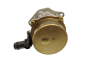 Pumpa Vacuum 8200327252 7.22389.08 1.9 DCI Renault Volvo Opel