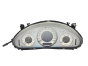 Otáčkoměr Mercedes E W211 A2115405711 40697