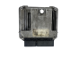 Blok Ovladačů 55198812 0281011896 4C6D1CBBA Alfa Romeo Bosch 51044