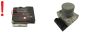 Pumpa Abs Mercedes Sprinter A0074314612 0265251365 0265951520 67246