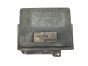 Blok Ovladačů 0261204788 9631528780 PSA Bosch 3035