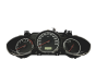 Tachometr Honda Jazz HR-0294-018 78100SAAG300 55667