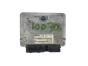Blok Ovladačů 09133269 0281010021 28SA4222 Opel Bosch 62953