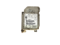 Blok Ovladačů Moduł 0285001681 66.77-6933238 BMW Bosch