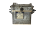 Blok Ovladačů 7700106482 7700110128 R04080016C Renault Lucas 24620