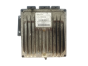 Blok Ovladačů 8200334419 8200374152 R0410B024B Renault Delphi 20543