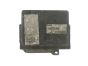 Blok Ovladačů 0261203943 9623792680 MA3.1 PSA Bosch 53519
