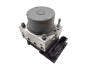 Pumpa Abs 107 C1 Aygo 44510-0H010 0265800441 0265231579 1408