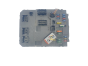 Blok Ovladačů BSI E02-00 S118085220A 9649627880 PSA Siemens 40165