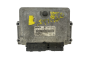 Blok Ovladačů 55198058 0281011553 19247EAA Fiat Bosch 51647