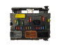 Blok Ovladačů BSM-L11-00 9661087080 PSA Delphi 1492