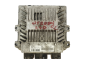 Blok Ovladačů 5WS40075D-T 9652888680 9648624280 PSA Siemens