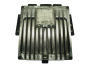 Blok Ovladačů 8200911562 8200767242 R0410B037D Renault Delphi 68219