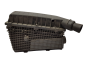 Kryt Filtru Vzduchu 7700852517 Renault Safrane 7700854587 12041