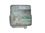 Blok Ovladačů 9613113880 0261200707 PSA Bosch 60121