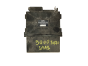 Blok Ovladačů Moduł 7524143 Saab APC