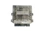 Blok Ovladačů Ford 4M51-12A650-JK 5WS40303J-T Siemens 39774