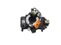 Naviječ Airbag 7700428192 7701045863 7700840099 Renault Scenic Megane