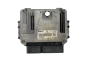 Blok Ovladačů 55204761 0281012862 4E34A3ABM Fiat Bosch 53198