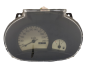 Tachometr Ford Ka 97KB-10849-AF 97KB10849AF 22929