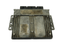 Blok Ovladačů 9646988680 9644625680 21647431-0 84820V02 PSA Sagem 68496