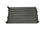 Chladič Motoru Pro VW Seat Skoda 6Q0121253R 11210139301 Vika