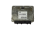 Blok Ovladačů IAW 4AF.M9 55187372 61600.627.05 Fiat Magneti Marelli 16940