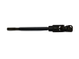 Křížový Kloub 4103C8 Peugeot 306 Nacam 13002