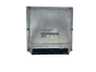 Blok Ovladačů A6681530279 0281010793 Mercedes Bosch 50269