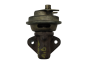 Ventil Egr Renault Megane 7700867485 H272978 1.6 8V