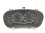 Tachometr 1328416080 Ducato Jumper Boxer PSA 44653