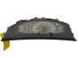 Tachometr Toyota Previa 83200-28870 157330-1411