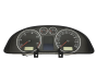 Otáčkoměr VW Passat B5 3B0920825A 110080052001 28854