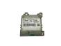 Blok Ovladačů 9663593480 0285010112 9663593480-00 PSA Bosch 68979